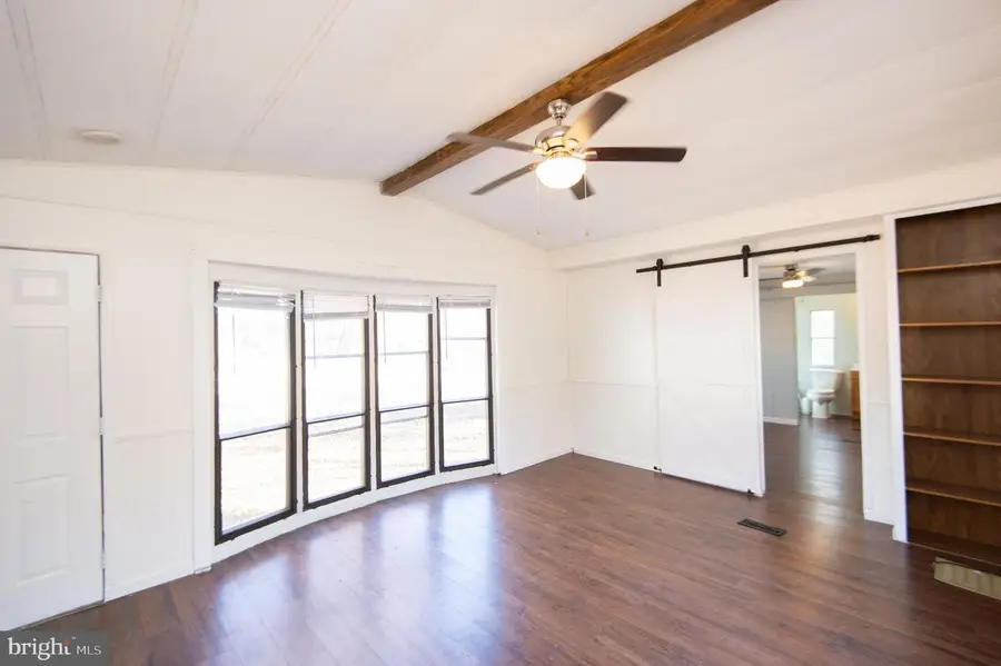 6532 Pine Top Rd, Hurlock, MD 21643 - Image #3