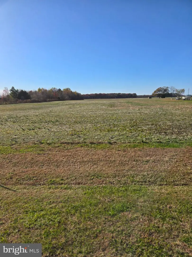 5844 Thompsontown Rd, East New Market, MD 21631 - Image #1