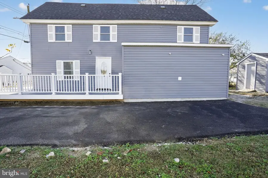 5904 Harvey St, East New Market, MD 21631 - Image #2