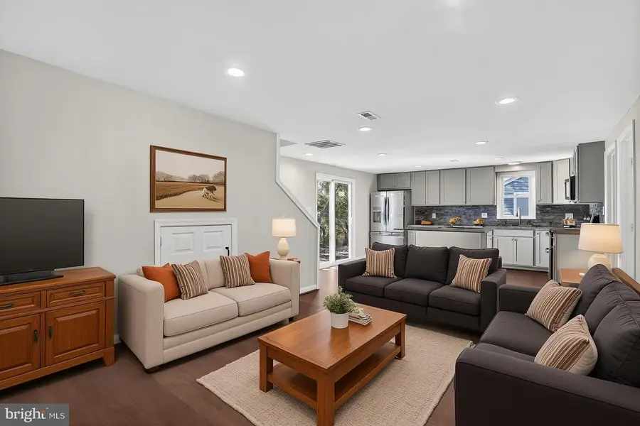 5904 Harvey St, East New Market, MD 21631 - Image #3