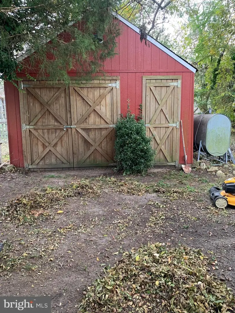 402 Oakley St, Cambridge, MD 21613 - Image #3