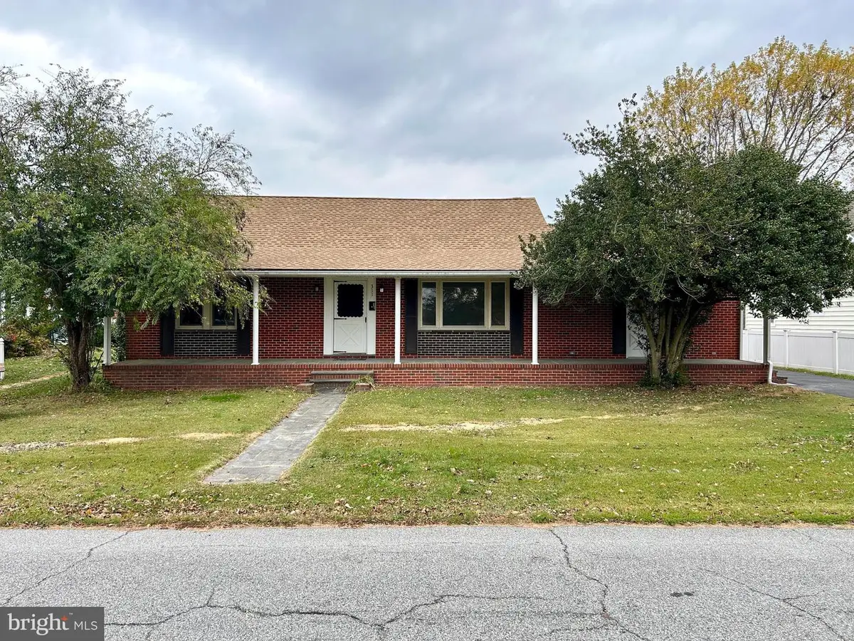 311 E Appleby Ave, Cambridge, MD 21613 - Image #1