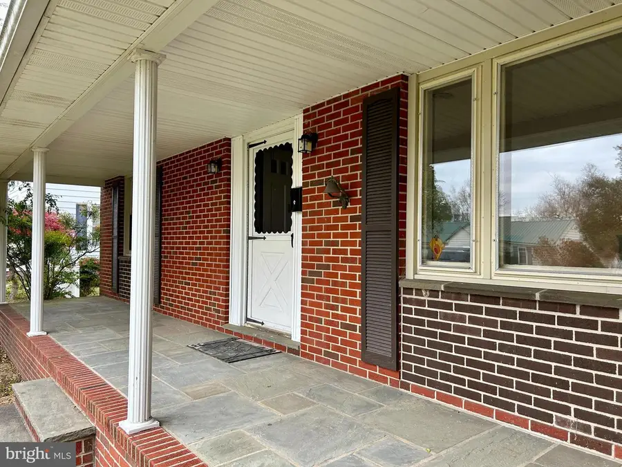 311 E Appleby Ave, Cambridge, MD 21613 - Image #3