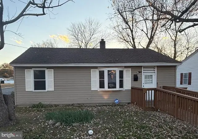 800 Wood St, Cambridge, MD 21613 - Image #1