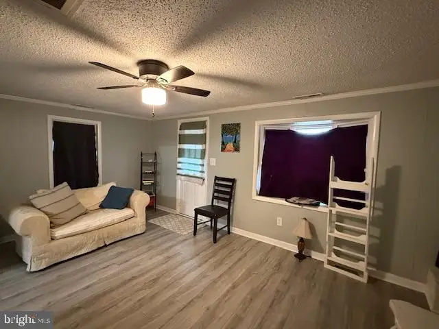 800 Wood St, Cambridge, MD 21613 - Image #3