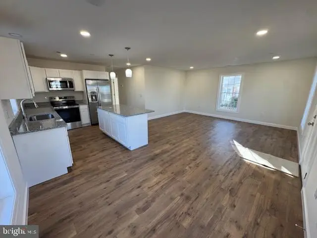 406 Charles St, Hurlock, MD 21643 - Image #3