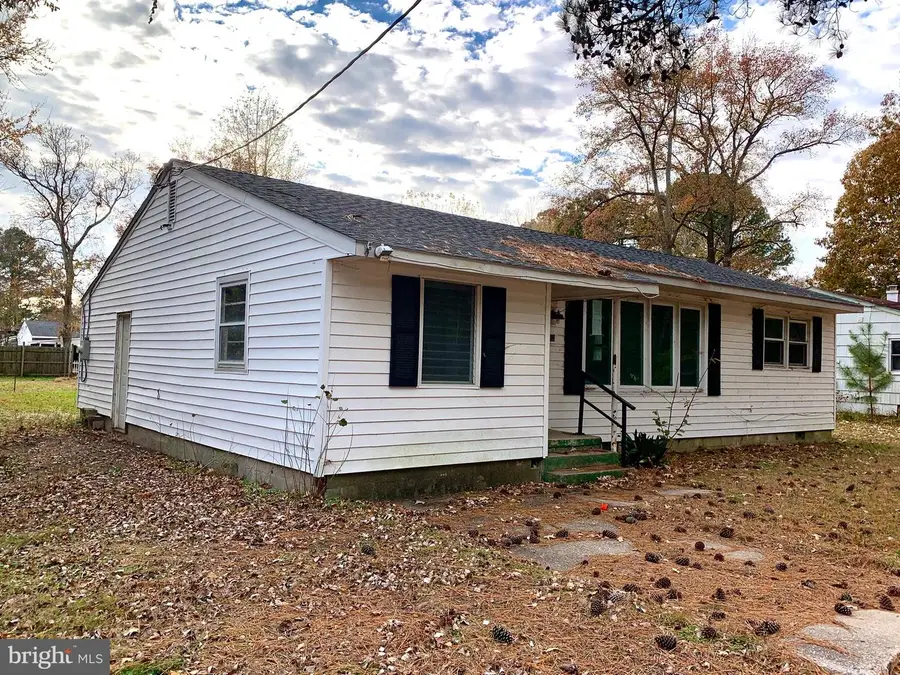 10 Bay View Ave, Cambridge, MD 21613 - Image #2