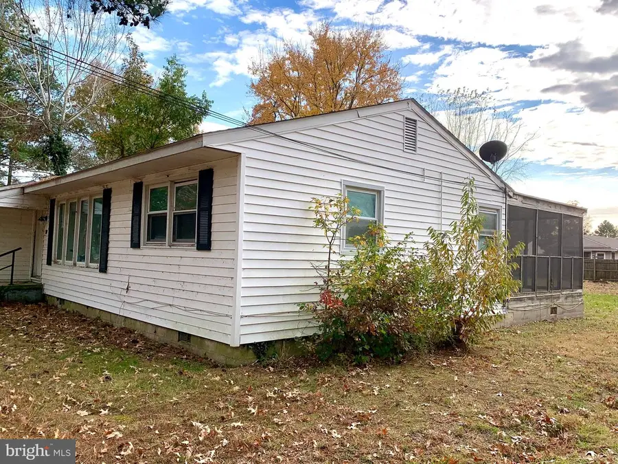 10 Bay View Ave, Cambridge, MD 21613 - Image #3