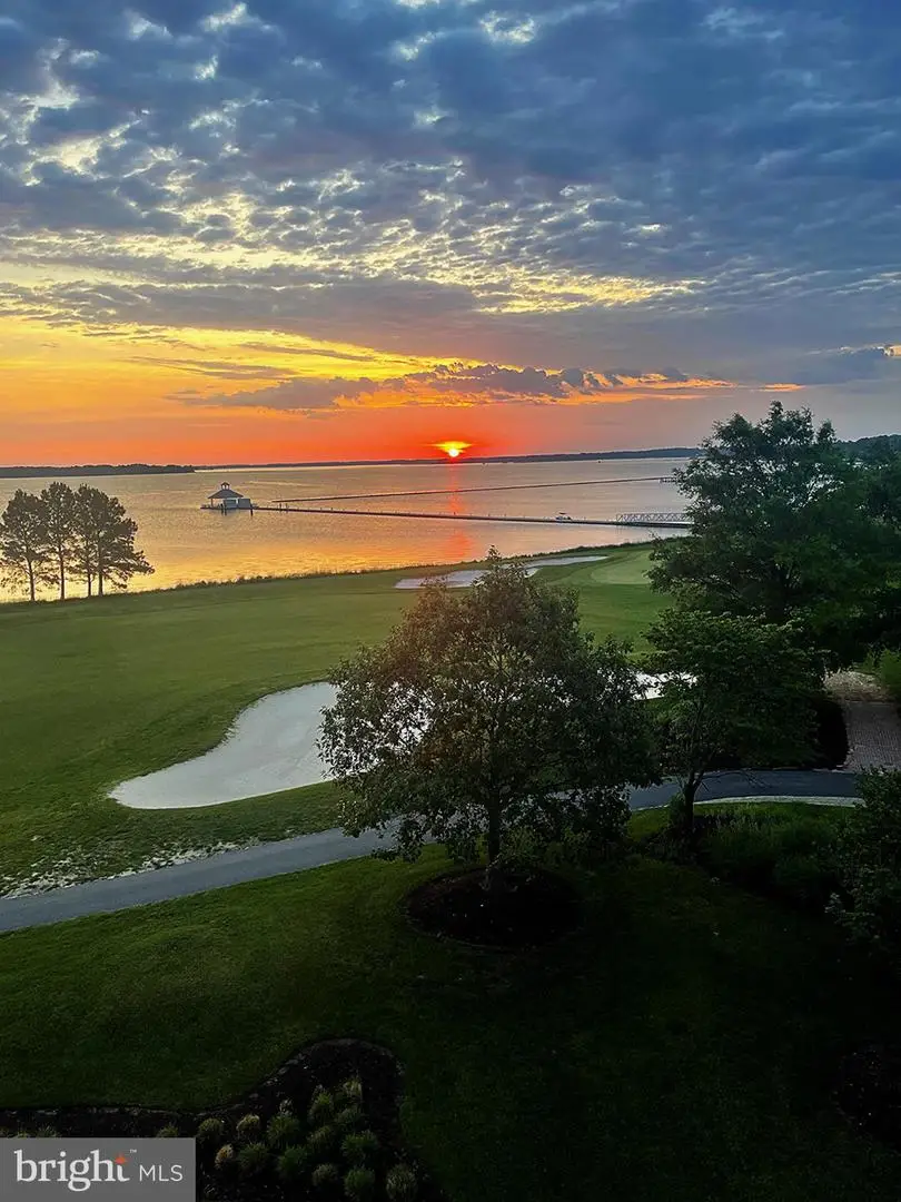 2700 Willow Oak Dr #304e, Cambridge, MD 21613 - Image #1