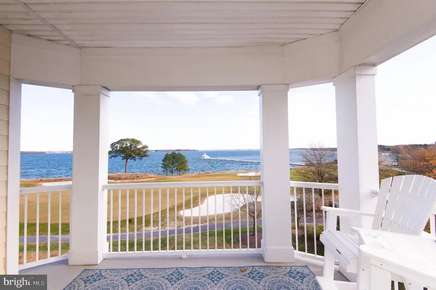 2700 Willow Oak Dr #304e, Cambridge, MD 21613 - Image #2