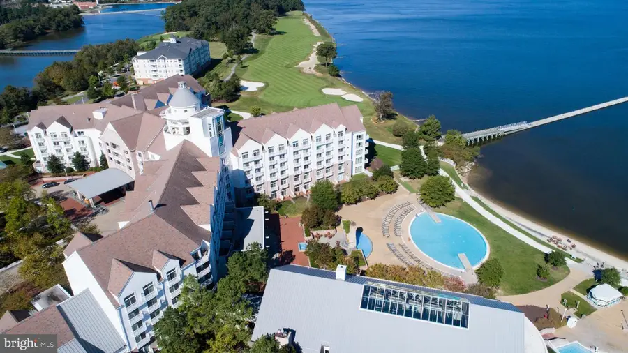 2700 Willow Oak Dr #304e, Cambridge, MD 21613 - Image #3