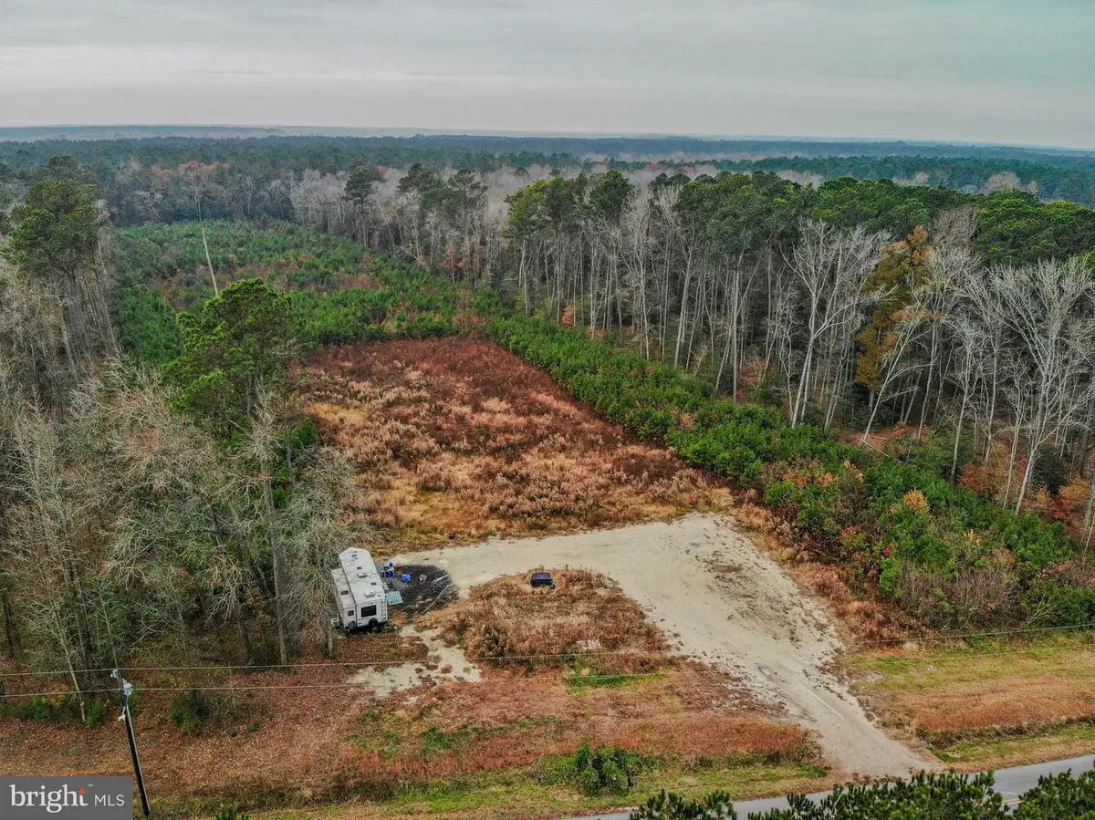 4833 Centennial Rd, Vienna, MD 21869 - Image #1