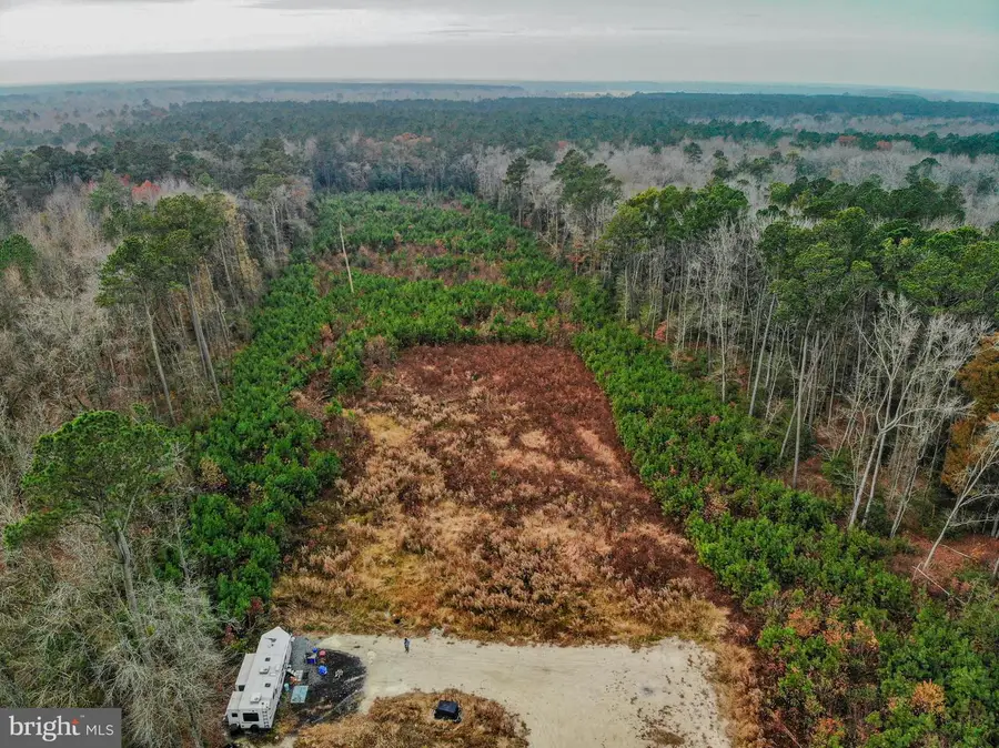 4833 Centennial Rd, Vienna, MD 21869 - Image #3