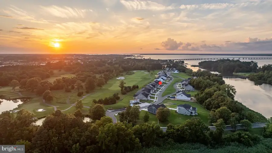 2707 Marsh Elder Dr, Cambridge, MD 21613 - Image #2