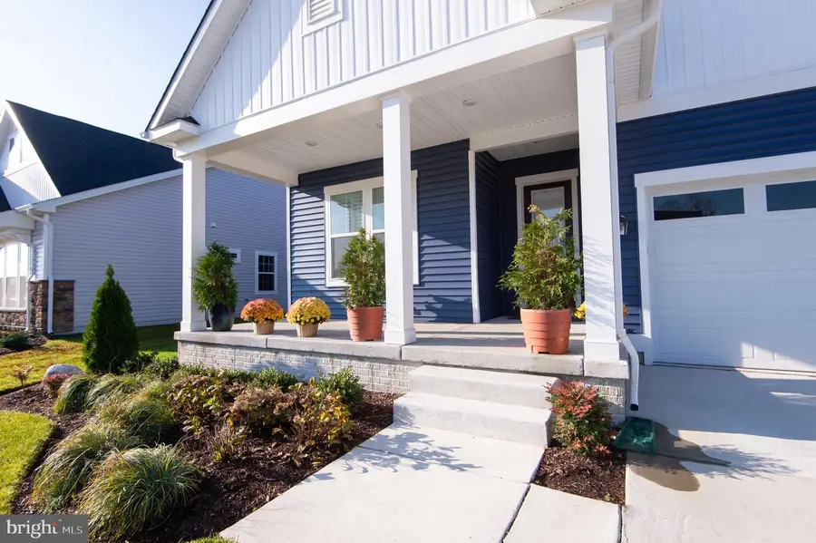 2707 Marsh Elder Dr, Cambridge, MD 21613 - Image #3