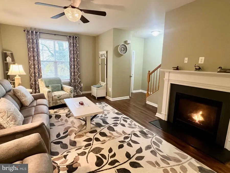 326 Shipyard Dr #84, Cambridge, MD 21613 - Image #3