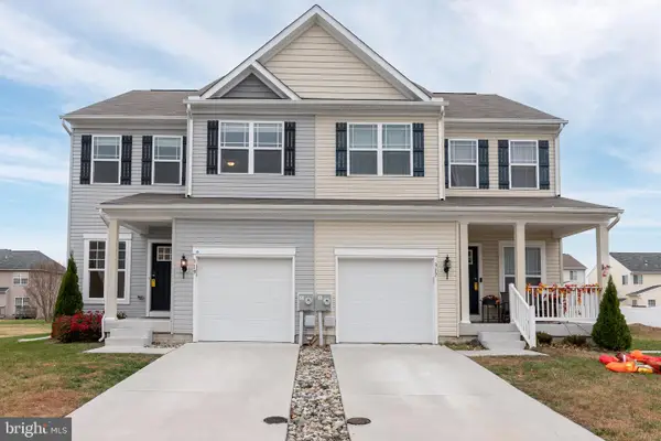 319 Appleby School Rd, CAMBRIDGE, MD 21613