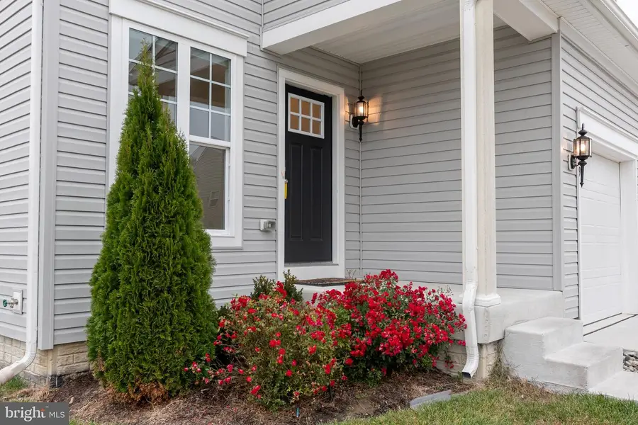 319 Appleby School Rd, Cambridge, MD 21613 - Image #3