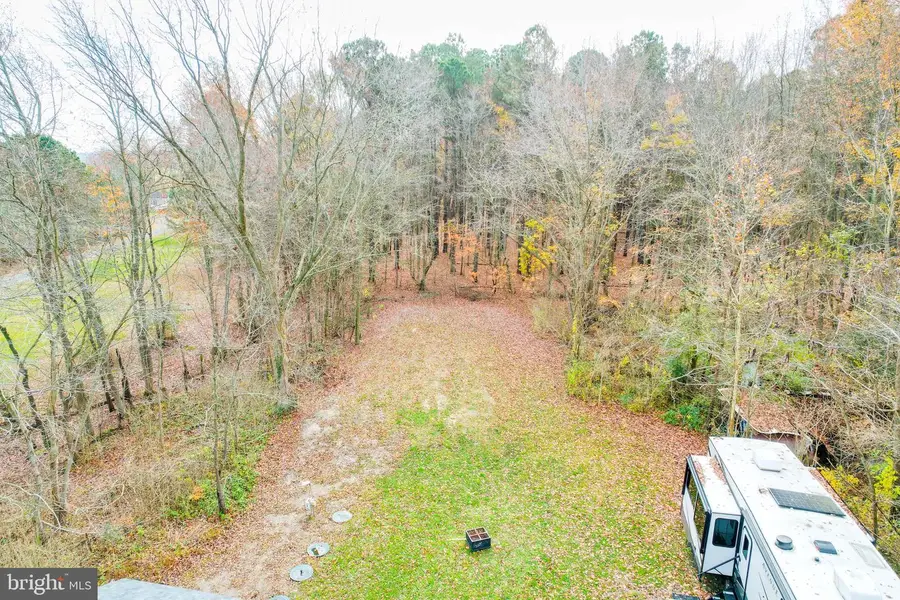 2229 Hudson Rd, Cambridge, MD 21613 - Image #3