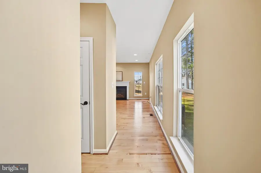 302 Appleby School Rd, Cambridge, MD 21613 - Image #2