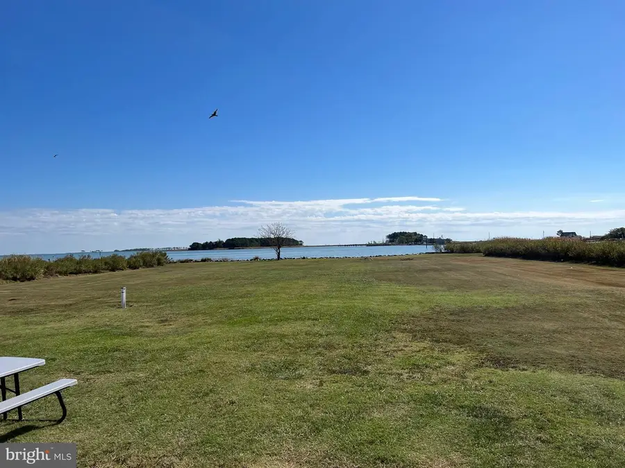 1632 Steamboat Wharf Rd S, Fishing Creek, MD 21634 - Image #2