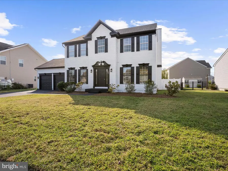 105 Mako Dr, Cambridge, MD 21613 - Image #2