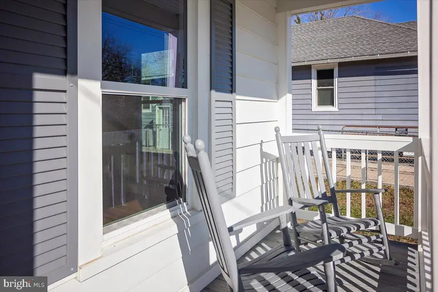 409 Oakley, Cambridge, MD 21613 - Image #2