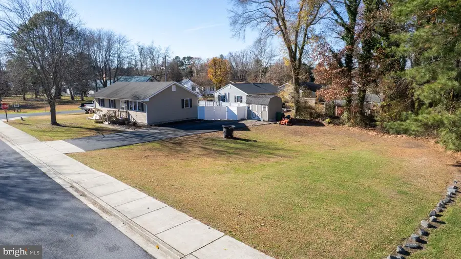 133 South St, Secretary, MD 21664 - Image #2