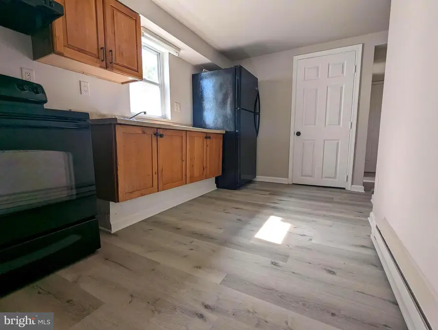 810 Washington St, Cambridge, MD 21613 - Image #3