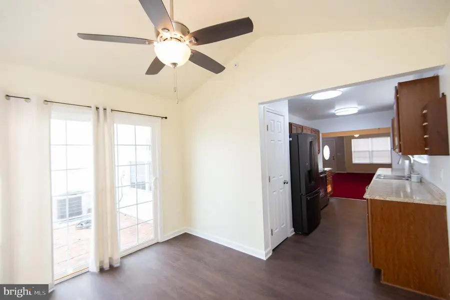 210 Wood Duck Dr, Cambridge, MD 21613 - Image #2