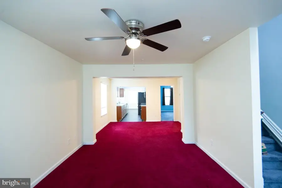 210 Wood Duck Dr, Cambridge, MD 21613 - Image #3