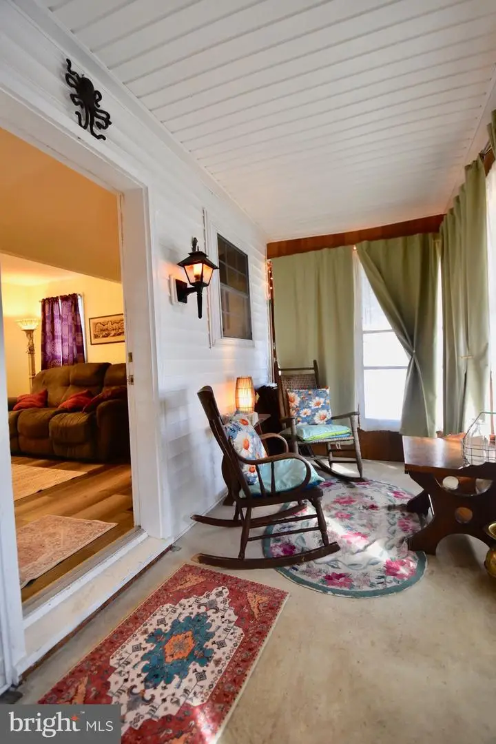 211 Choptank Ave, Cambridge, MD 21613 - Image #2