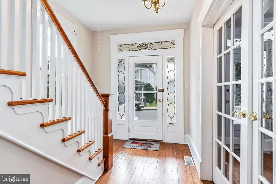 107 W End Ave, Cambridge, MD 21613 - Image #3