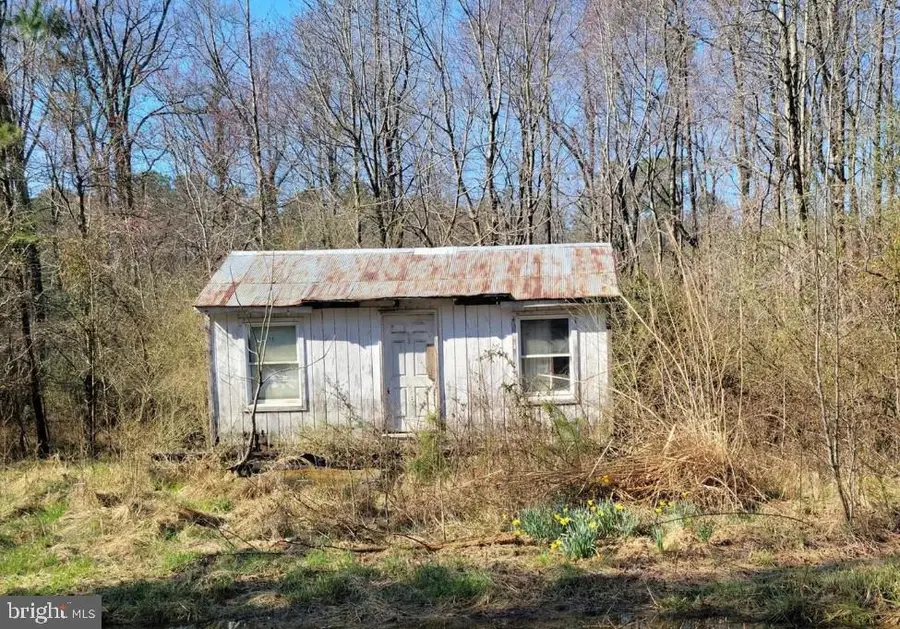 4424 Hoopers Neck Rd, Taylors Island, MD 21669 - Image #2