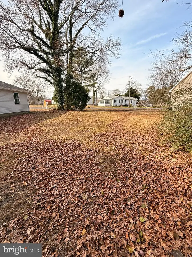 E S Rainbow Ave, Cambridge, MD 21613 - Image #2