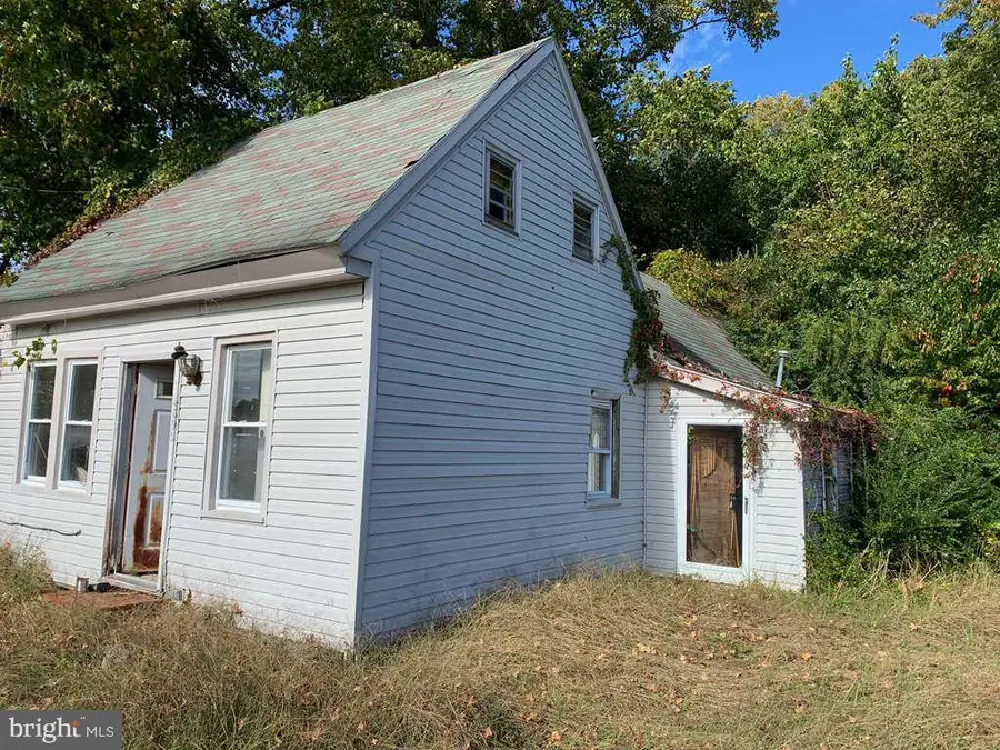 4892 Old Route 50, Vienna, MD 21869 - Image #3