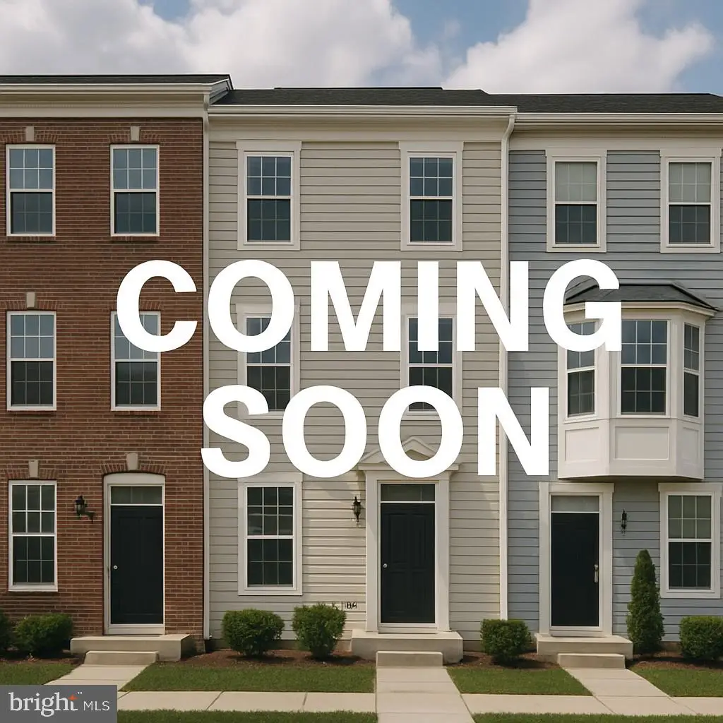 402 Ruddy Duck Ct, Cambridge, MD 21613 - Image #1