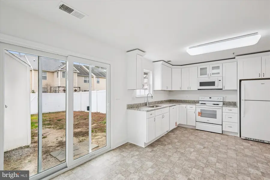 402 Ruddy Duck Ct, Cambridge, MD 21613 - Image #3