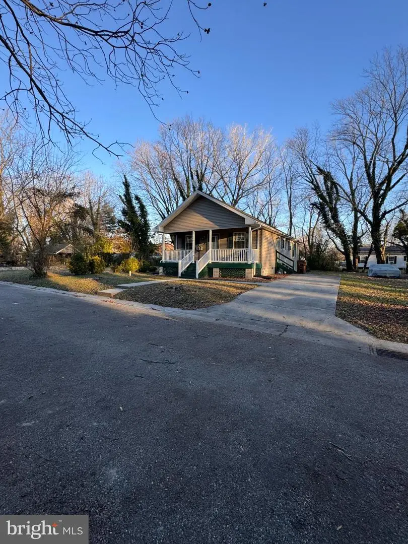 606 Edgewood Ave, Cambridge, MD 21613 - Image #3