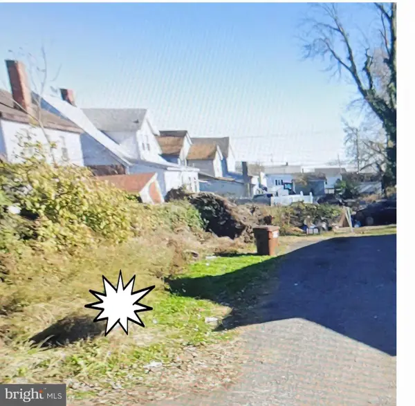 Center, CAMBRIDGE, MD 21613