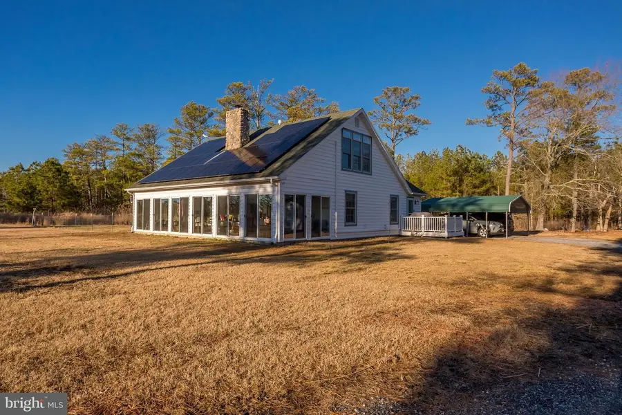 3819 Maple Dam Rd, Cambridge, MD 21613 - Image #3