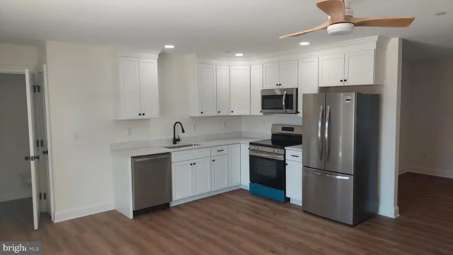 Michaels Way #2b, East New Market, MD 21631 - Image #3