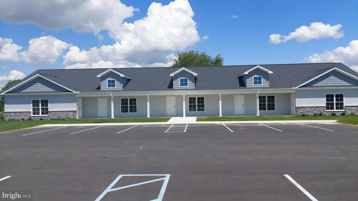 Michaels Way #2c, East New Market, MD 21631 - Image #1