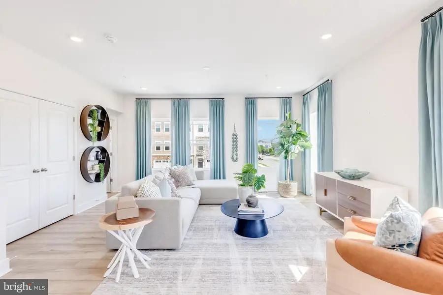 2212 Winterberry Ln, Cambridge, MD 21613 - Image #3