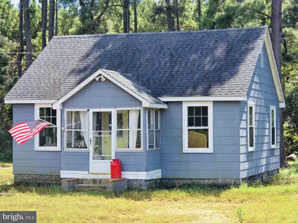 2575 Toddville Rd, TODDVILLE, MD 21672