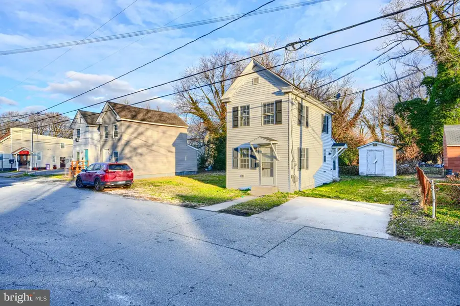 605 Robbins St, Cambridge, MD 21613 - Image #2