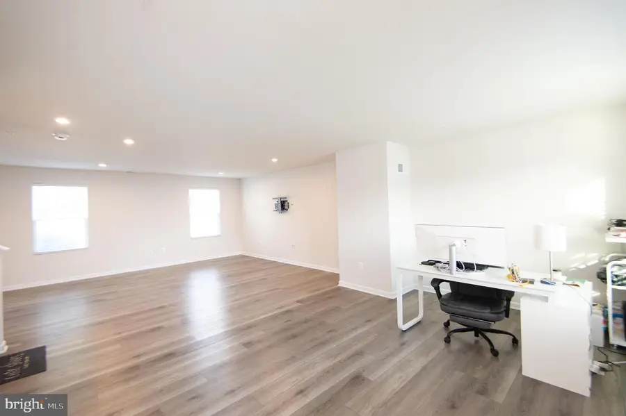 120 Mariners Way, Cambridge, MD 21613 - Image #2