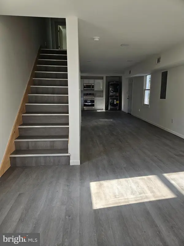 815 Phillips St, CAMBRIDGE, MD 21613