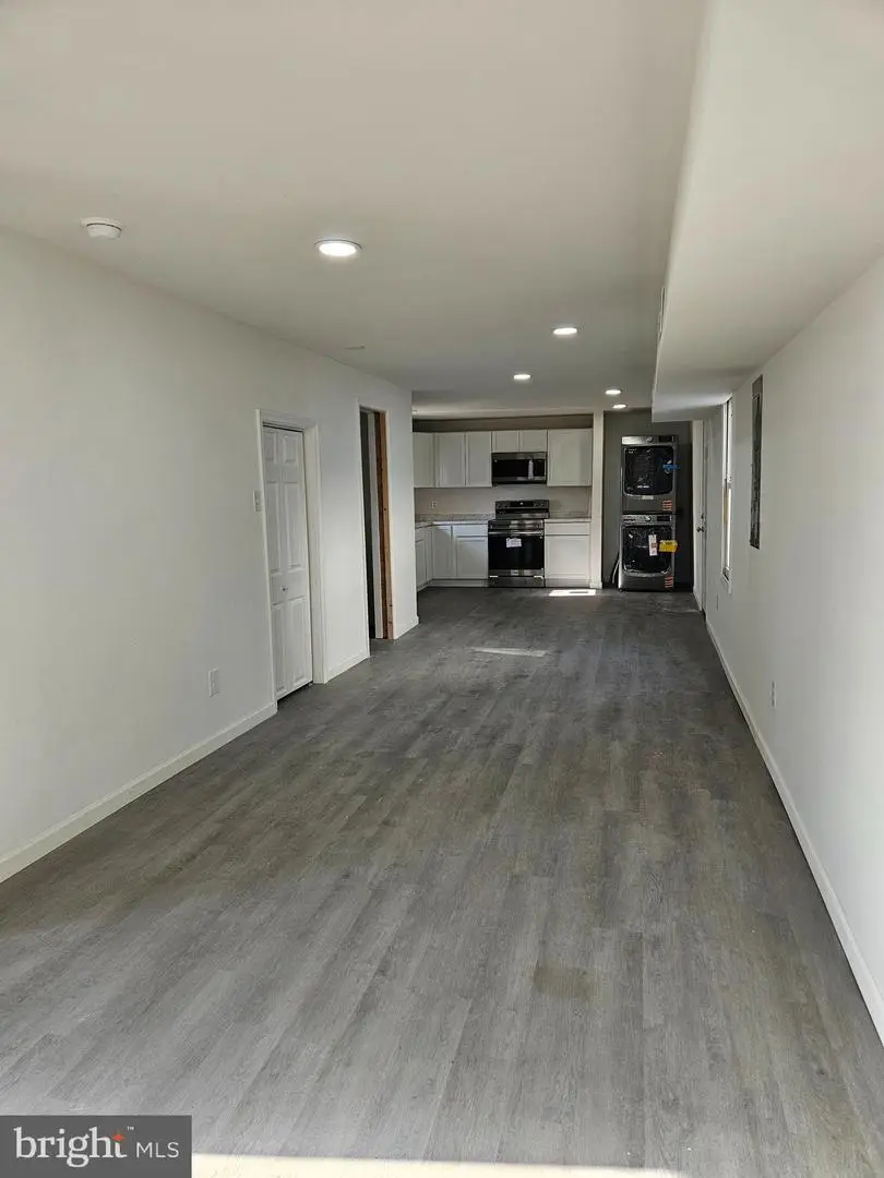 815 Phillips St, Cambridge, MD 21613 - Image #2