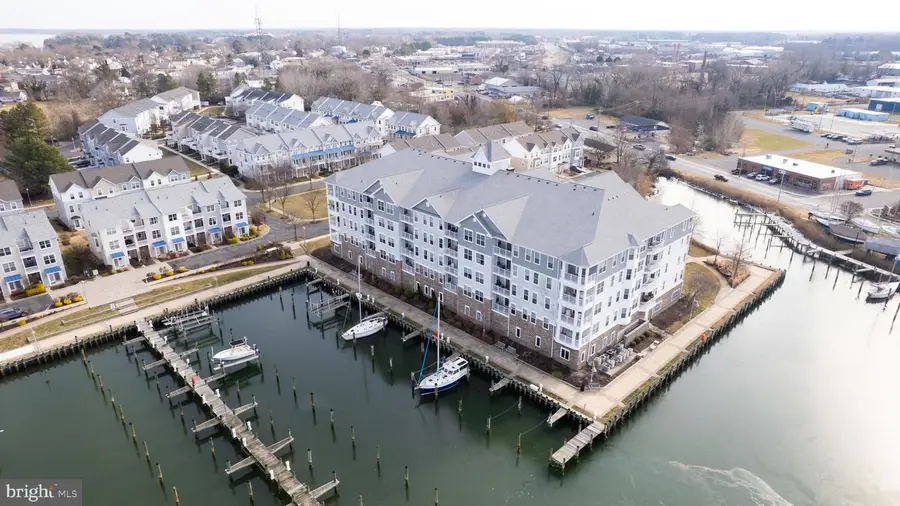 900 Marshy Cv #409, Cambridge, MD 21613 - Image #2